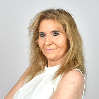 Monika Jankowska